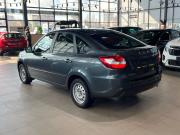 Lada (ВАЗ) Granta I Рестайлинг Оренбург  - изображение 29
