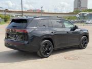Volkswagen Teramont II (China Market) Казань  - изображение 45