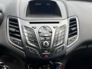 Ford Fiesta Mk6 Рестайлинг Альметьевск  - изображение 20