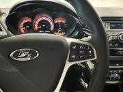 Lada (ВАЗ) Vesta I Самара  - изображение 36