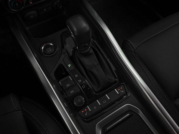Chery Tiggo 4 I Рестайлинг с пробегом 2022 года, цена 1 284 000 рублей, 76757 км, внедорожник, Автокод Объявления