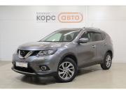 Nissan X-Trail III Коломна  - изображение 19