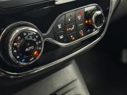 Renault Kaptur I Курск  - изображение 30