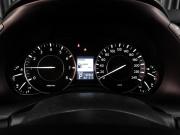 Nissan Patrol VI (Y62) Тюмень  - изображение 53