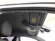 Chery Tiggo 7 Pro Max I Москва  - изображение 52