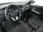 Kia Rio III Вологда  - изображение 26