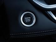 Geely Monjaro I Рестайлинг 2 Ставрополь  - изображение 54