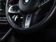 BMW 5 серии VII (G30/G31/G38) Санкт-Петербург  - изображение 54