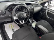 Renault Duster I Рестайлинг Тверь  - изображение 29