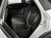 Renault Kaptur I Казань  - изображение 27