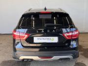Lada (ВАЗ) Vesta I Псков  - изображение 27