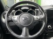 Nissan Juke I Ярославль  - изображение 34