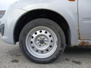 Lada (ВАЗ) Granta I Чебоксары  - изображение 44