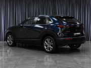 Mazda CX-30 I Тюмень  - изображение 22