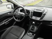 Ford Kuga II Рестайлинг Санкт-Петербург  - изображение 43