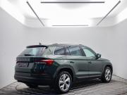 Skoda Kodiaq I Москва  - изображение 24