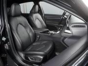 Toyota Camry VIII (XV70) Рестайлинг Минеральные Воды  - изображение 30