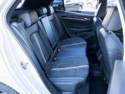 Volkswagen Golf VIII Волгоград  - изображение 34