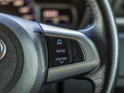 Toyota Roomy I Волгоград  - изображение 61