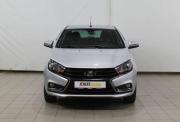 Lada (ВАЗ) Vesta I Астрахань  - изображение 30