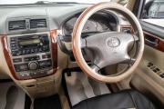 Toyota Ipsum II (M20) Барнаул  - изображение 40