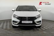 Lada (ВАЗ) Vesta I Рестайлинг (NG) Нижний Новгород  - изображение 20