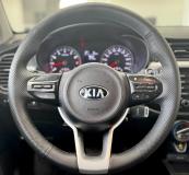 Kia Rio IV Шахты  - изображение 29