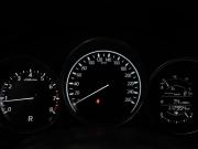 Mazda CX-5 II Химки  - изображение 21