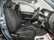 Daihatsu Be-go Иркутск  - изображение 27