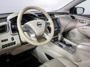 Nissan Murano III (Z52) Москва  - изображение 33