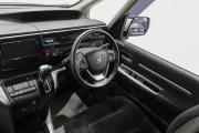 Honda Stepwgn V Рестайлинг Новокузнецк  - изображение 60