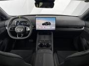 Lynk &amp; Co 07 I Рестайлинг Екатеринбург  - изображение 53