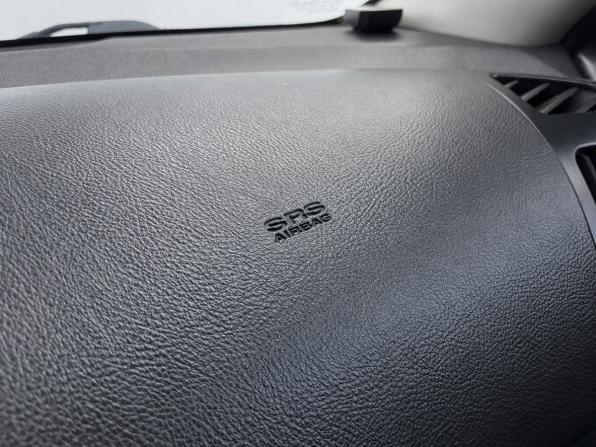 Hyundai Elantra IV (HD) с пробегом 2011 года, цена 579 000 рублей, 204363 км, седан, Автокод Объявления