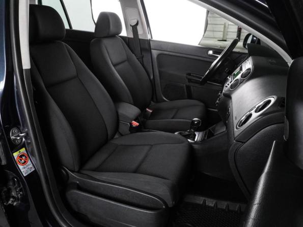 Volkswagen Golf Plus II с пробегом 2012 года, цена 754 000 рублей, 156246 км, хэтчбек, Автокод Объявления