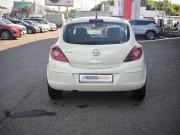 Opel Corsa D Рестайлинг II Казань  - изображение 21