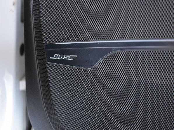 Audi Q7 II (4M) с пробегом 2016 года, цена 4 200 000 рублей, 137952 км, внедорожник, Автокод Объявления