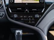 Toyota Camry VIII (XV70) Рестайлинг Сочи  - изображение 40