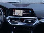 BMW 3 серии VII (G2x) Москва  - изображение 39