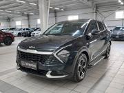 Kia Sportage V Набережные Челны  - изображение 29