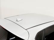 Kia Ceed II Рестайлинг Тула  - изображение 27