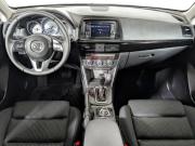 Mazda CX-5 I Екатеринбург  - изображение 26