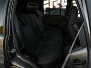 Lada (ВАЗ) Niva Travel I Рестайлинг Волгоград  - изображение 25
