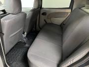 Renault Logan I Киров  - изображение 24