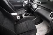 Nissan X-Trail III Оренбург  - изображение 38
