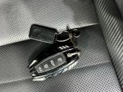 Haval F7 I Рестайлинг Оренбург  - изображение 46
