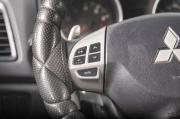 Mitsubishi ASX I Томск  - изображение 33