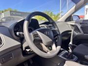 Hyundai Creta I Уфа  - изображение 25