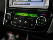 Toyota Corolla XI (E160 E170 E180) Иркутск  - изображение 37