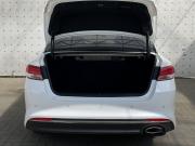 Kia Optima IV Рестайлинг Тамбов  - изображение 26