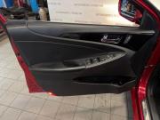 Hyundai Sonata VI (YF) Санкт-Петербург  - изображение 37